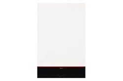 Viessmann_Vitodens_111_W_25_kW_cu_boiler_incorporat_46L_1