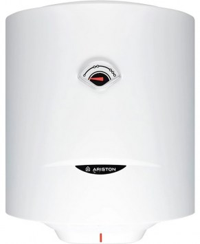 boiler-electric-ariston-sg1-50v