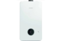 condens_BOSCH_GC2300W_24_30_C_23_1