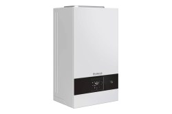 condens_Buderus_GB_122_1