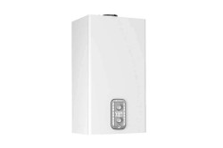 condens_Chaffoteaux_Pigma_Advance_1