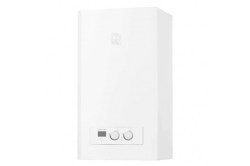 condens_DemirDokum_Atromix_1