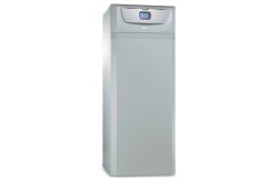 condens_IMMERGAS_Hercules_Condens_32_ABT_2I_1