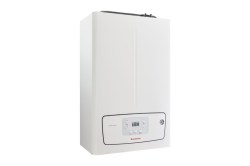 condens_IMMERGAS_Victrix_Tera_24_28_V_2_1