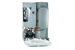 condens_IMMERGAS_Victrix_Zeus_25_KW_Superior_1