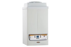 condens_Immergas_Victrix_35_Pro_1