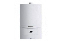 condens_Vaillant_PURE_VUW_INT_IV_246_1