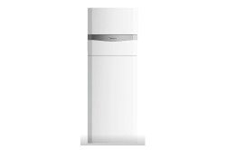 condens_Vaillant_ecoCOMPACT_VSC_INT_266_1