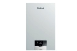 condens_Vaillant_ecoTEC_PLUS_VU_25_CS_1