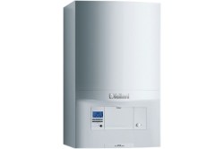 condens_Vaillant_ecoTEC_PRO_VUW_INT_346_1