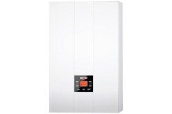 condens_WOLF_FGB_K_1