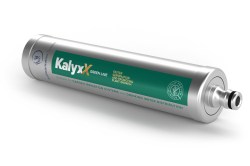 ips_kalyxx_greenline_1