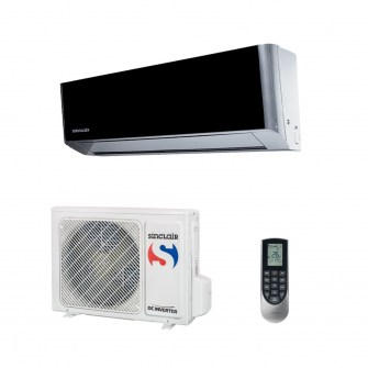 sinclair-air-conditioning-ash-09bis-spectrum-black-wall-mount-2.6kw-9000btu-a-r32--11525-p2