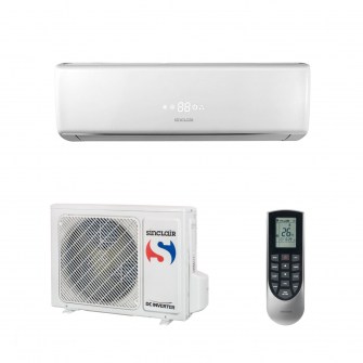 sinclair-air-conditioning-ash-09biv-vision-wall-mounted-heat-pump-2.6kw-9000btu-a-r32-240v-50hz-11518-p7