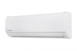 Aurora_On_Off_MDSAF_1