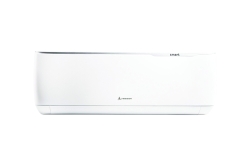 Conditioner_WAV_SMART_1