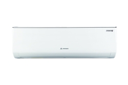 Conditioner_WTA_COMPACT_1