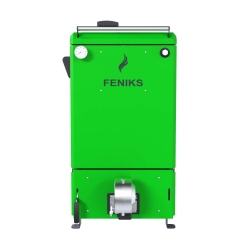 Feniks_I_PLUS_1