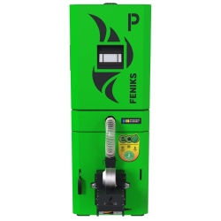 Feniks_R_20_KW_PLUS_1