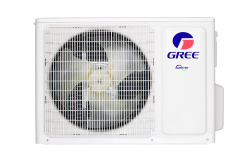 Conditioner GREE AMBER 18000 BTU