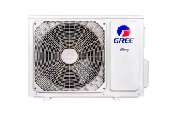 Conditioner GREE SMART 24000 BTU