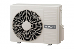 Conditioner HITACHI airHOME 400 9000 BTU