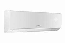 Conditioner Hoapp Light 18000 BTU