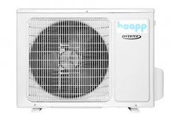 Conditioner Hoapp Winter 12000 BTU