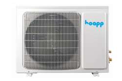 Conditioner Hoapp Luna 18000 BTU