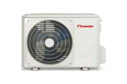 Conditioner INVENTOR NEO 24000 BTU
