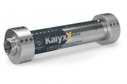 Dedurizator galvanic IPS Kalyxx Active 1