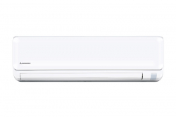 Mitsubishi_Heavy_SMART_PLUS_SRK_SRC_ZTL_W_1