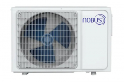 Conditioner NOBUS Inverter 35 12000 BTU
