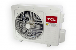 Conditioner TCL Ocarina 18000 BTU