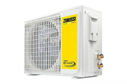 Conditioner Zanussi Perfecto DC Inverter 7000 BTU