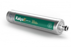 Dedurizator galvanic IPS Kalyxx GreenLine 3/4