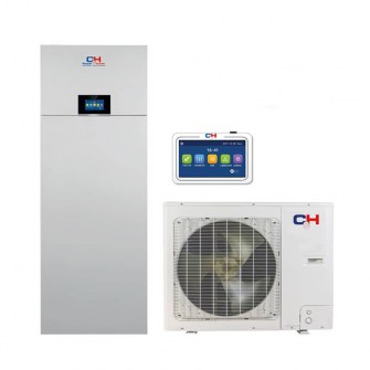 unitherm-3-all-in-one-r32-cooperhunter58