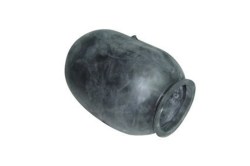 Мембрана_для_расширительного_бака_1