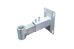 Опора_для_расширительного_бака_1