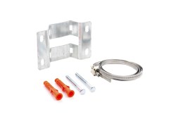 Хомут_для_расширительного_бака_1