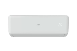 AUX_FREEDOM_ECO_1