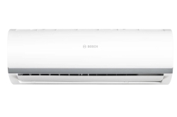 BOSCH_CLIMATE_2000i_1