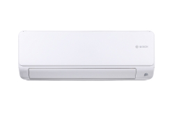 BOSCH_CLIMATE_6000i_1