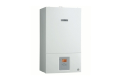 BOSCH_GAZ_6000W_122