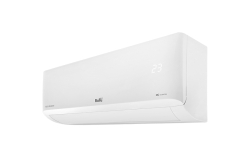 Ballu_Eco_Smart_1