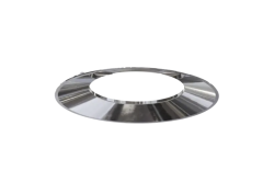 DECOR_EXTERIOR_1