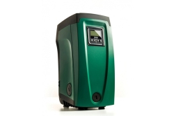E_SYBOX_1