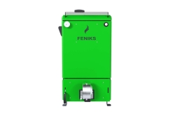 Feniks_I_PLUS_1