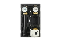 GRUP_POMPARE_VANA_SERVOMOTOR_1_1_2_F_RAF_1