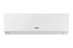 Hoapp_Design_1